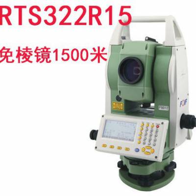 ï K һĔ(sh)IRTS322R15ȫվx 1500Ryȫվx