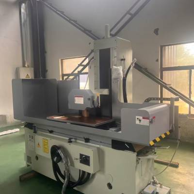 ��ȫ��(sh��)��JGS-510AHD�Ԅ�(d��ng)����ƽ��ĥ��