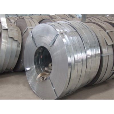 金密钢带——值得信赖(图)-热处理钢带价格-热处理钢带