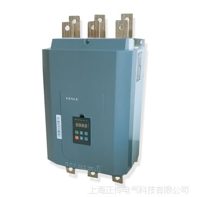 ŵSSD1-500-E/C 250KWͨ