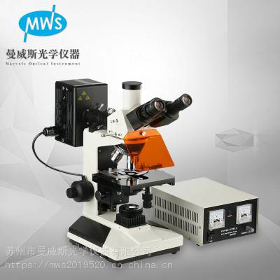 ΢ оӫ΢MWS-GJ45 רҵDNA ӫ