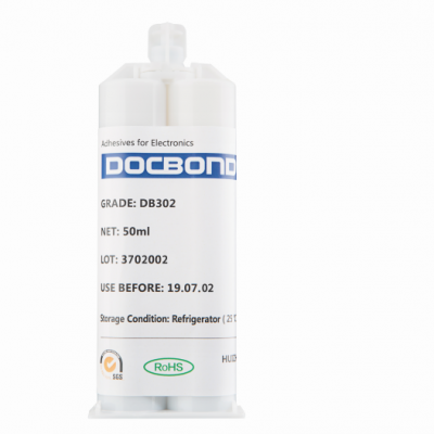 DOCBOND pMݽY(ji)(gu)z DB302