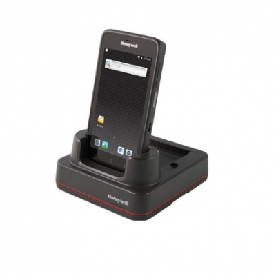 ӦΤHoneywell EDA51 ScanPal ƶն
