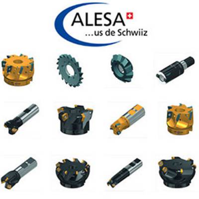 ʿAlesa AlesaƬ