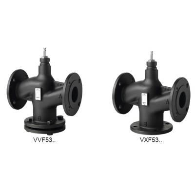 VVF53.40-25 ¿ط