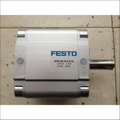 FESTO˹\ADVU-80-50-P-S2