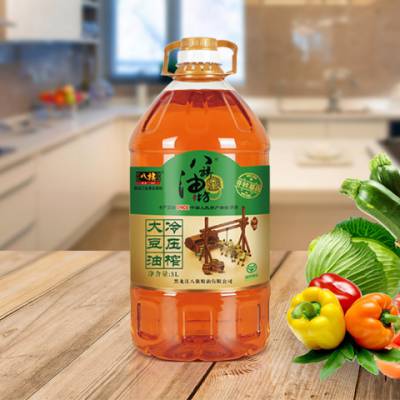  ѹե***5L ***ʳͽ