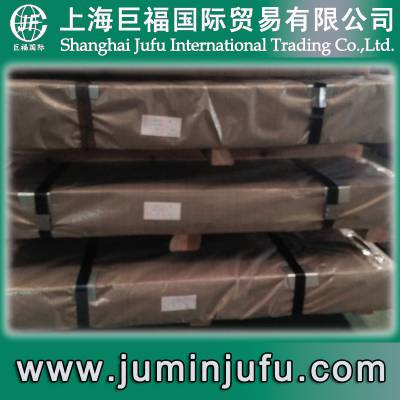 /ִ-SPCC/DC01/ST12-2.0mm*1500*3000