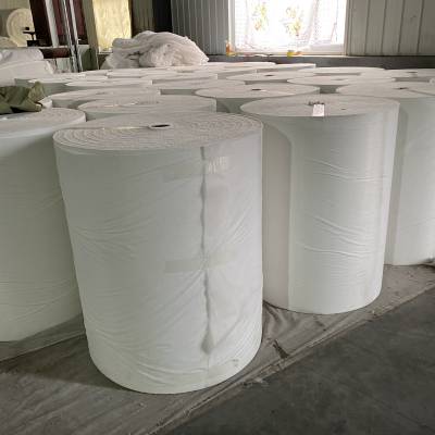 00德州同威新材料科技有限公司山东 德城区德州同威水性聚氨酯防水