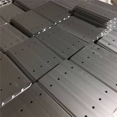 冻盘盖型材 机械铝型材 自动化铝型材 氧化铝型材 厂家定做
