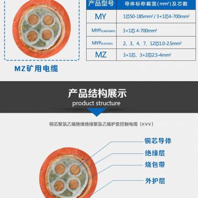 电焊机电源线国标 电焊机软电缆厂家价格 电焊机软电缆