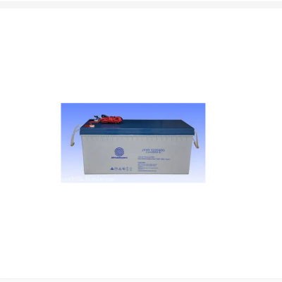 ԴJYHY122000Ǧ12V200AHܴ۸UPS
