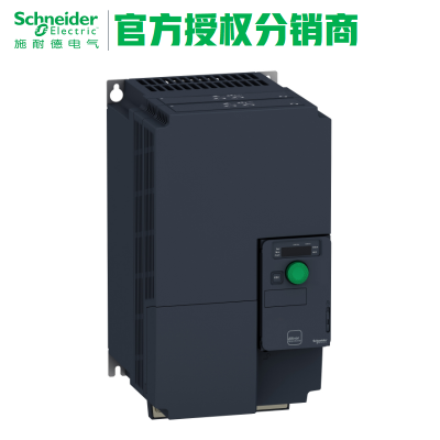 Ӧʩ͵ ATV650ϵбƵ ATV650U75N4 ԭװȫ ͺȫ