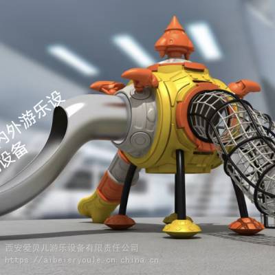 ׶ʩ һվʽɹ,豸֮һվʽɹ