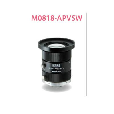 M0818-APVSW Computar 8mmVISIBLE + SWIRͼ񴫸ҵͷ