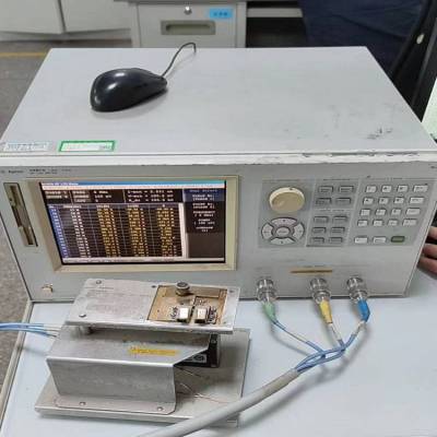 Agilent4287Aհ4287A/ά