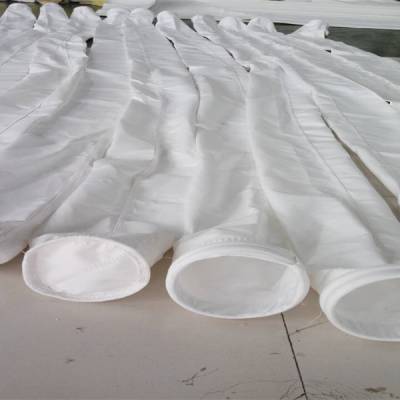 PTFE˴ PTFEձ˴ --Ȫ