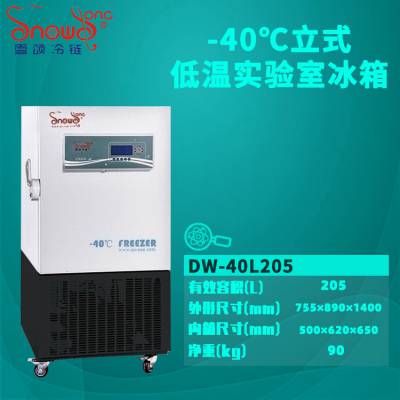 ѩDW-40L205 -40ʽ± ʵԼ 205L»豸