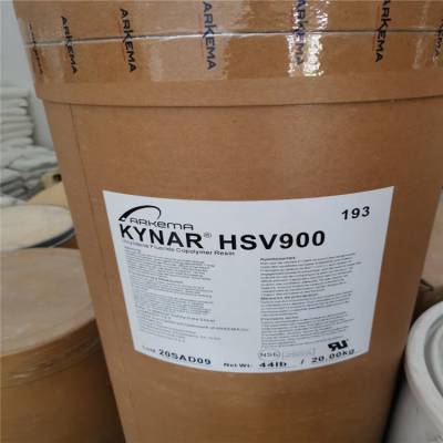 ɶPVDF Kynar 721 ĥ