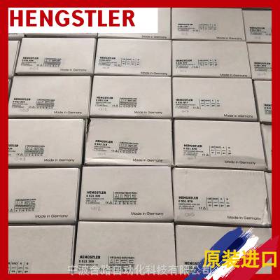 ѡ+AC58/0017AF.47BCBʿ־-ֵHENGSTLER