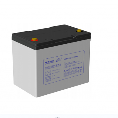 ʿǦܷᷧDJM-1275(100AH)