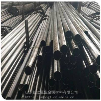 40Cr114*18޷ֹ42CrMo203*30ϽֹQ355D89*10޷