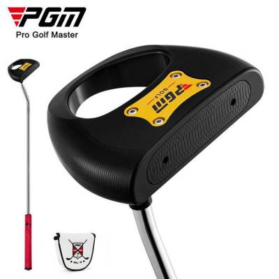 PGMƷ߶Ƹ ׼golfְҵƸ Ͻͷָ