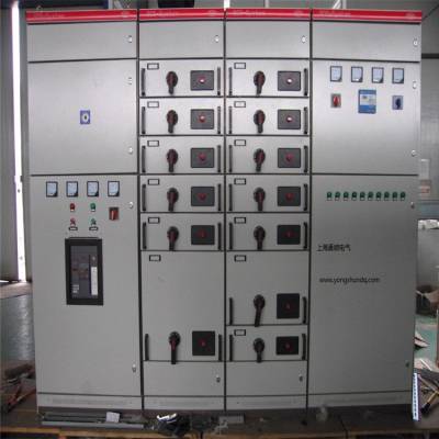 安徽池州石台回收二手高压柜旧电力配电柜回收大量回收配电柜