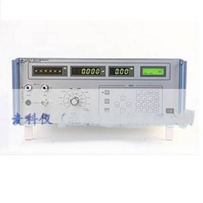 JY-TY9801C 数字式高阻检定仪
