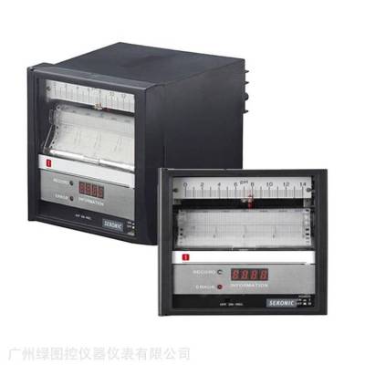 sekonic记录纸893-01用于SS-100F记录纸893-01