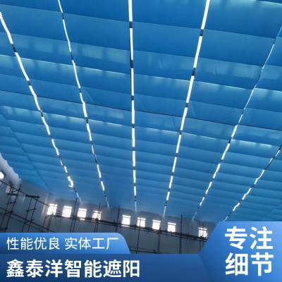 ڵ綯  ɫȫ ֶ̩֧