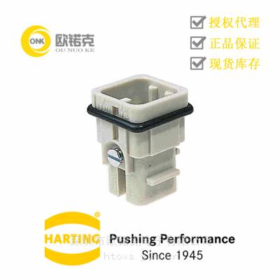 harting¹8оͷӲԴͷ09360083001