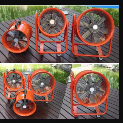 ʽ 5׹ 16 ͺ:GX001-CTF4-2/220VţM91487