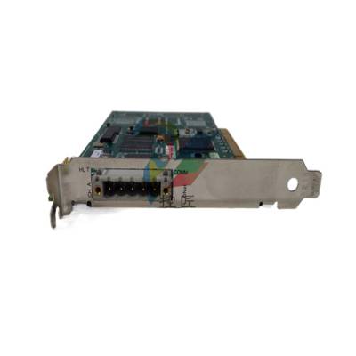 UNS3670A-Z V2 HIEE205011R0002 ư BBC BrownBoveri