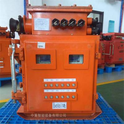 ٶȿ ø 翪KBZ16-500/1140(660)