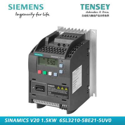  Ƶ 6SL3210-1KE22-6UB1 11kW ⲿ 24V 150% ؼһʮ