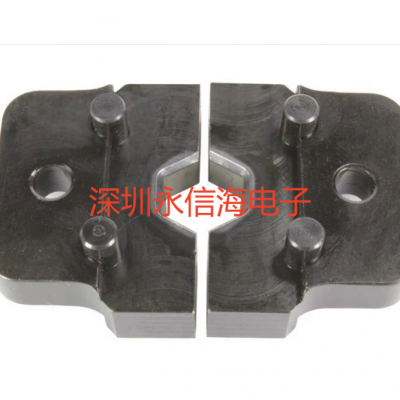 HARTING 09990000655ѹ/ѹӹ Crimp Insert SW 10.0 for tool 09990000647