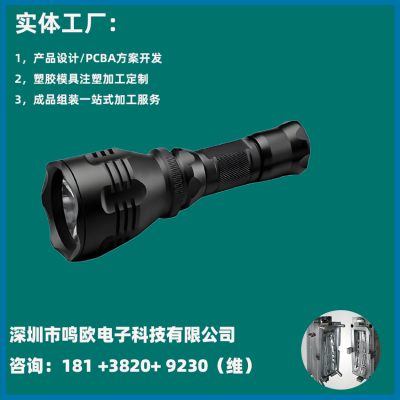 ƷܽģƿƷעģ߼ӹ1506a