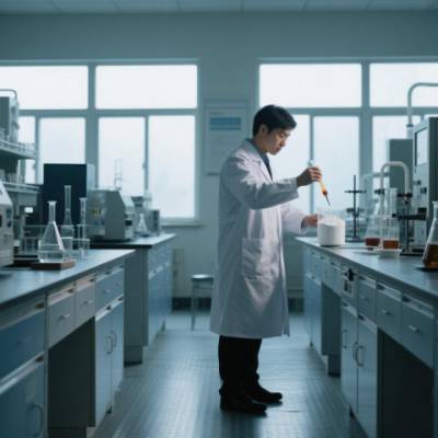 上海钛白粉在线咨询 江苏明圣钛化工科技供应