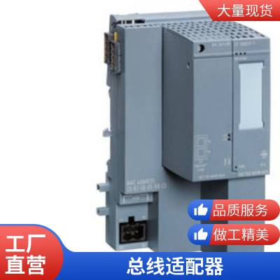 MM430Ƶ6SE6430-2UD32-2DA0ͺıר