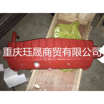 ˹NT8553419233Cummins