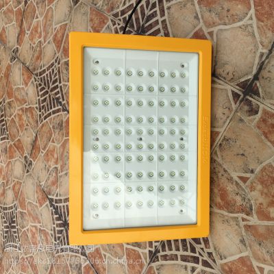 CCD97վάledͶ-úLED200W