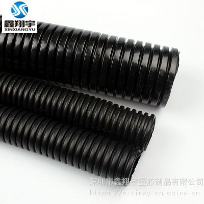 ߵ±ϩPEϲƹAD10mm*100m