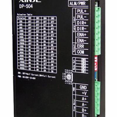 ӦŽPLCıһ XP3-18RT