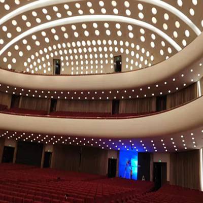 ��̨Ļ��װЧ�� ���ô�Ļ�� ���鿪��Ļ ������̨Ļ����װ