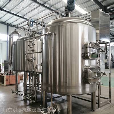 ֱươ豸 500ơ豸 豸