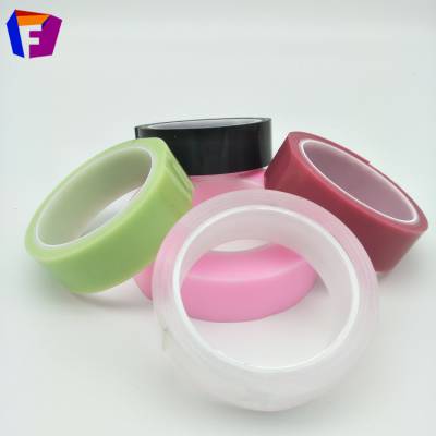 PU޺˫潺 PU׽ ճ˫潺