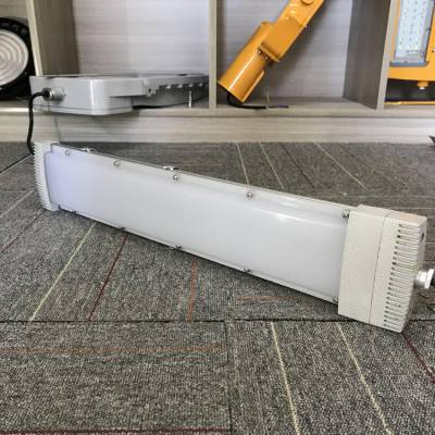 άLED ӫ LEDչ36w