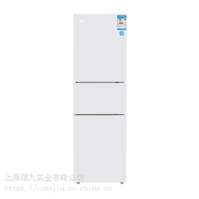  Ϻά޵绰 Ϻά ĵ