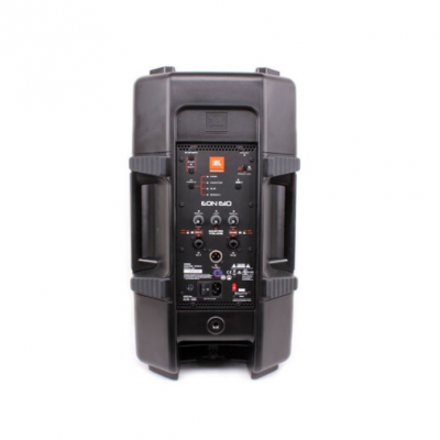 JBL EON 612 ԴЯʽ ֶ̨ݳѵ